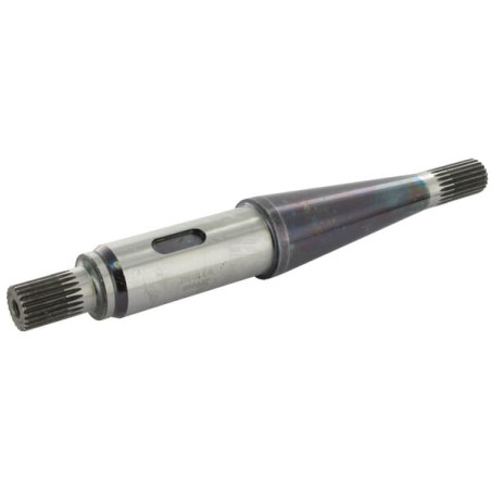 Axe NIEMEYER 050432
