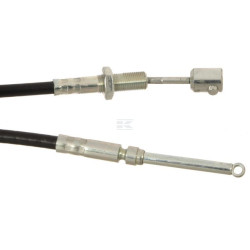 Câble STOLL 0479330