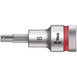 Embout WERA 05003822001WERA