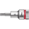 Embout WERA 05003822001WERA
