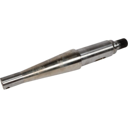 Axe NIEMEYER 050429