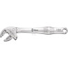Clé auto-réglable WERA 05020100001WERA