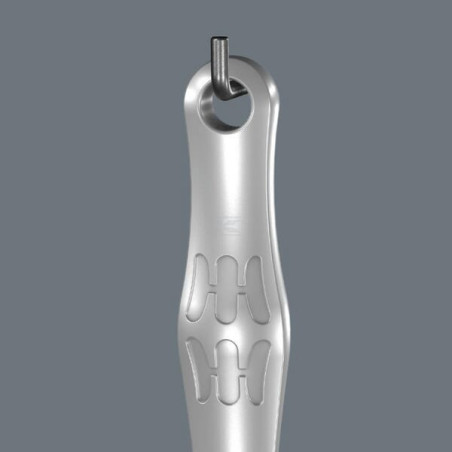 Clé auto-réglable WERA 05020100001WERA