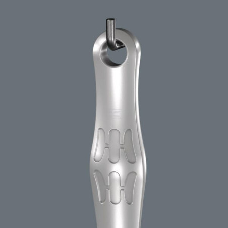Clé auto-réglable WERA 05020100001WERA