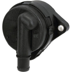 Reniflard DEUTZ 04905110
