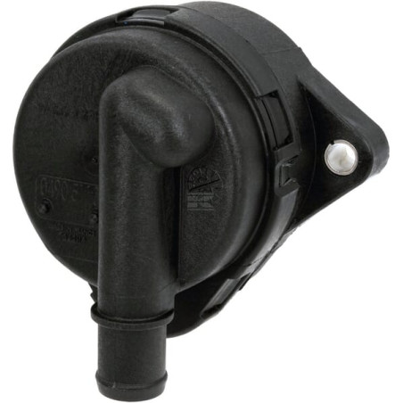 Reniflard DEUTZ 04905110