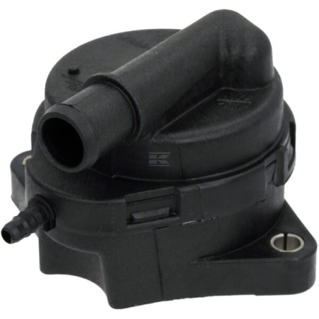 Reniflard DEUTZ 04905110