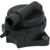 Reniflard DEUTZ 04905110