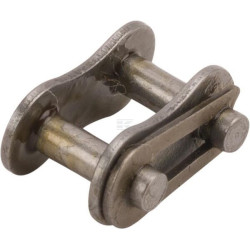 Lien de connexion LINK BELT 04B1OLLB