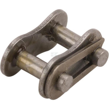 Lien de connexion LINK BELT 04B1OLLB