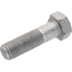 Vis STOLL 0489450