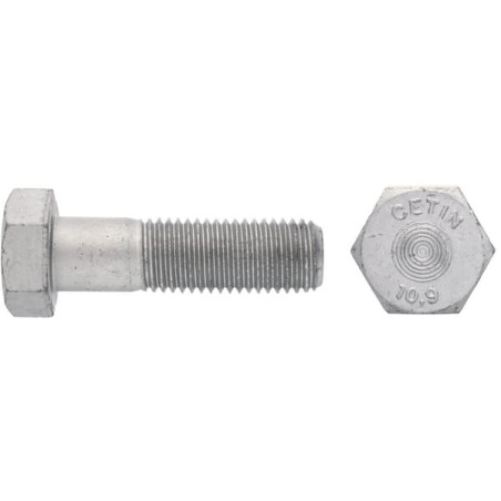 Vis STOLL 0489450