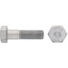 Vis STOLL 0489450