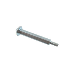 Vis épaulée de levier de starter BRIGGS ET STRATTON 790850
