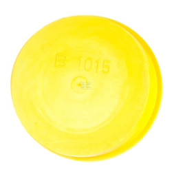Bouchon STOLL 0480690
