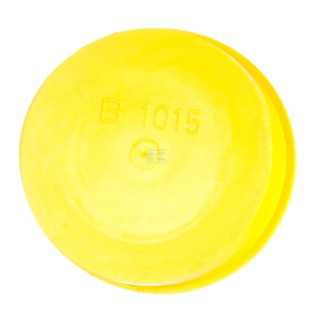 Bouchon STOLL 0480690