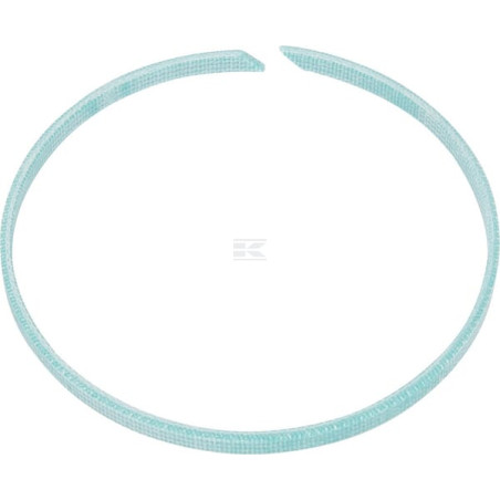 Raccord ZF 0501309341