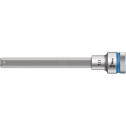 Embout WERA 05003845001WERA