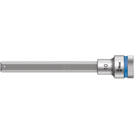 Embout WERA 05003845001WERA