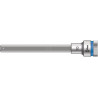 Embout WERA 05003845001WERA