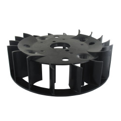 Ventilateur BRIGGS ET STRATTON 791236