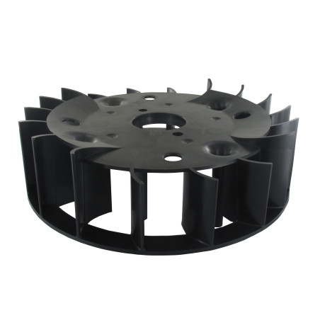 Ventilateur BRIGGS ET STRATTON 791236