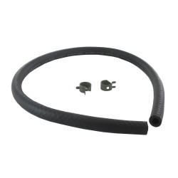 Durite d'essence BRIGGS ET STRATTON 791745