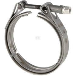Attache DEUTZ 04607196