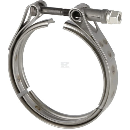 Attache DEUTZ 04607196