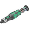 Ensemble de poche WERA 05004280001WERA
