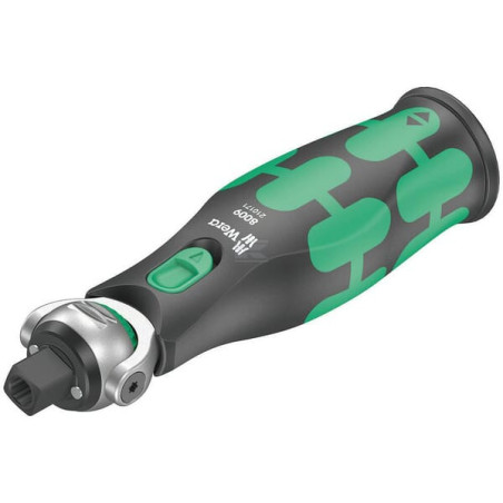 Ensemble de poche WERA 05004280001WERA