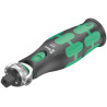 Ensemble de poche WERA 05004280001WERA