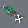 Ensemble de poche WERA 05004280001WERA