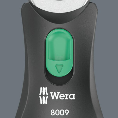 Ensemble de poche WERA 05004280001WERA