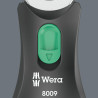Ensemble de poche WERA 05004280001WERA