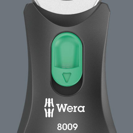 Ensemble de poche WERA 05004280001WERA
