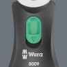 Ensemble de poche WERA 05004280001WERA