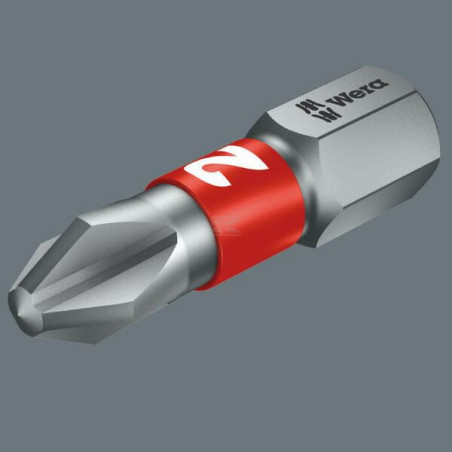 Ensemble de poche WERA 05004280001WERA
