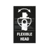Ensemble de poche WERA 05004280001WERA