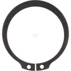 Circlip ZF 0501308997