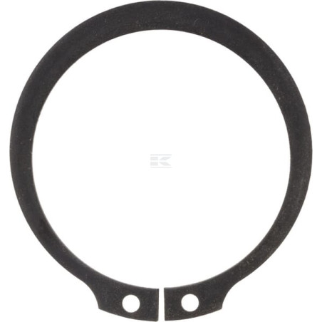 Circlip ZF 0501308997