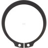 Circlip ZF 0501308997