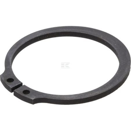 Circlip ZF 0501308997