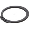 Circlip ZF 0501308997
