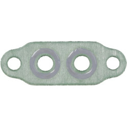 Joint DEUTZ 04905103