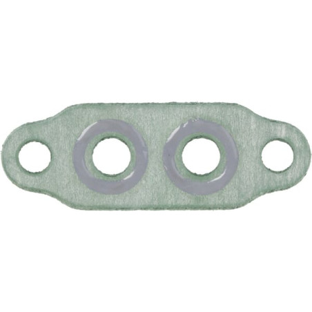 Joint DEUTZ 04905103