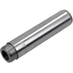 Guide de soupape DEUTZ 04915285