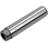 Guide de soupape DEUTZ 04915285