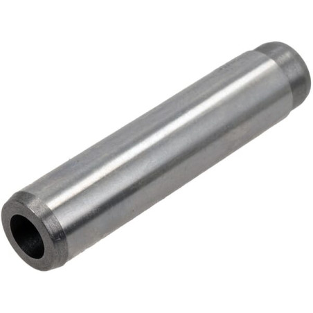 Guide de soupape DEUTZ 04915285