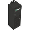 Caisse à outils WERA 05004356001